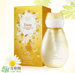 里美護膚品怎么樣？里美是哪個國家的護膚品？