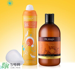 魔法醫(yī)生的護(hù)膚品怎么樣？魔法醫(yī)生適合什么年齡？
