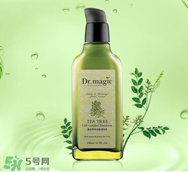 魔法醫(yī)生的護(hù)膚品怎么樣？魔法醫(yī)生適合什么年齡？