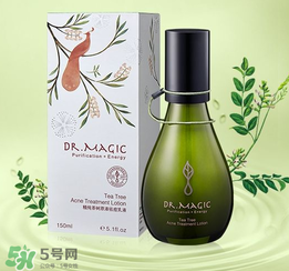 魔法醫(yī)生的護(hù)膚品怎么樣？魔法醫(yī)生適合什么年齡？