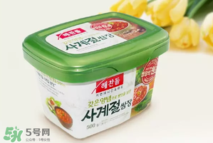 清凈園和好餐得哪個好吃？好餐得清凈園哪個好