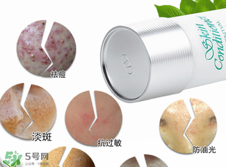 albion奧比虹健康水怎么用？albion奧比虹健康水使用方法
