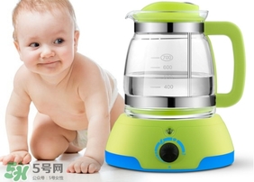  暖奶器的奶可以放多久？母乳可以放暖奶器多久？