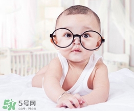  暖奶器的奶可以放多久？母乳可以放暖奶器多久？