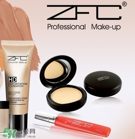 zfc是什么牌子？zfc是哪個(gè)國家的？