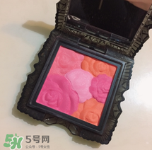 安娜蘇是哪個(gè)國家的品牌？annasui是什么牌子？