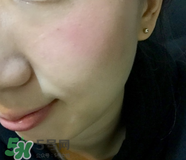 安娜蘇是哪個(gè)國家的品牌？annasui是什么牌子？