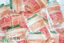 韓國養(yǎng)樂多軟糖有幾個味道？韓國養(yǎng)樂多乳酸菌軟糖有幾個口味？