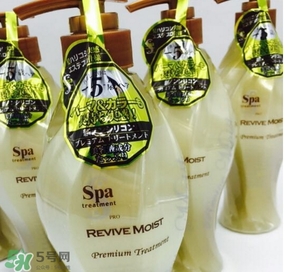 spa treatment護(hù)發(fā)素怎么樣？spa treatment護(hù)發(fā)素價(jià)格