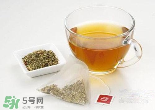 小茴香來月經(jīng)可以吃嗎？來月經(jīng)可以吃小茴香嗎？