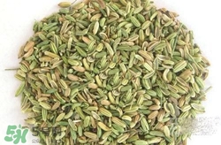 小茴香來月經(jīng)可以吃嗎？來月經(jīng)可以吃小茴香嗎？
