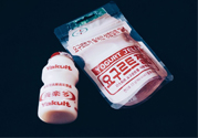 韓國養(yǎng)樂多軟糖會(huì)發(fā)胖嗎？養(yǎng)樂多乳酸菌軟糖熱量高嗎？