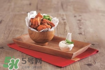 清凈園和好餐得哪個好吃？好餐得清凈園哪個好