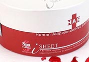 spa treatment是什么牌子？spa是什么檔次？