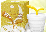 里美護(hù)膚品怎么樣？里美是哪個(gè)國(guó)家的護(hù)膚品？