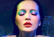 zfc是什么牌子？zfc是哪個國家的？