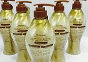 spa treatment護(hù)發(fā)素怎么樣？spa treatment護(hù)發(fā)素價(jià)格