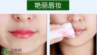 卡芙尼詩(shī)cec卸妝水怎么樣？卡芙尼詩(shī)cec卸妝水好用嗎？