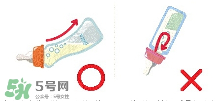 betta奶瓶怎么用？betta貝塔奶瓶使用說明書
