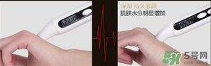 梵西六勝肽怎么樣？梵西六勝肽效果好嗎？