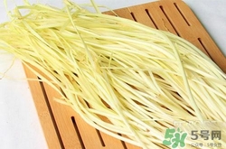 韭黃孕婦可以吃嗎？孕婦可以吃韭黃嗎？