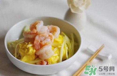 韭黃孕婦可以吃嗎？孕婦可以吃韭黃嗎？