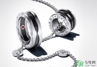 寶格麗項(xiàng)鏈多少錢？寶格麗項(xiàng)鏈專柜價(jià)格