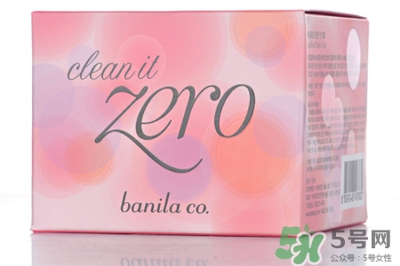 banilaco這個(gè)牌子好嗎？芭妮蘭是哪個(gè)國家的品牌？