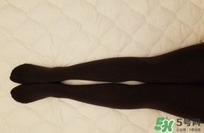 發(fā)熱襪什么牌子好？發(fā)熱襪推薦