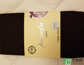 發(fā)熱襪什么牌子好？發(fā)熱襪推薦