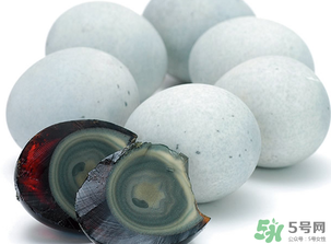 皮蛋會(huì)過期嗎？皮蛋過期了能吃嗎？