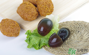 皮蛋會(huì)過期嗎？皮蛋過期了能吃嗎？
