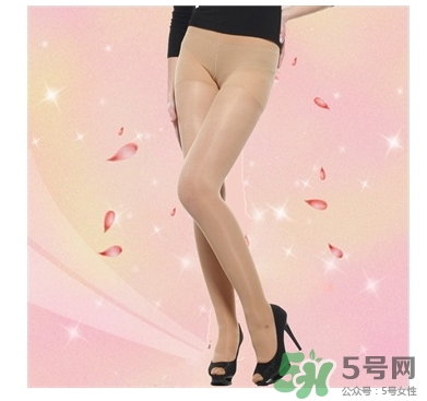 壓力襪d是什么意思？壓力襪d怎么看？