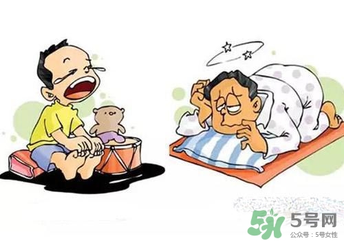 巴豆可以治療便秘嗎？便秘可以吃巴豆嗎？