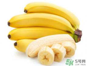 香蕉里面黑了還能吃嗎？香蕉里面黑芯還能吃嗎？