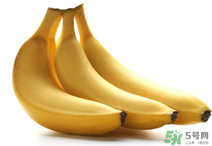 晚上吃香蕉會發(fā)胖嗎？一根香蕉的熱量是多少？