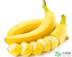 晚上吃香蕉會發(fā)胖嗎？一根香蕉的熱量是多少？