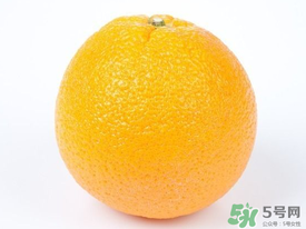 新鮮橙子怎么保存？新鮮橙子可以放多久？