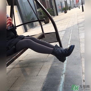 厚木發(fā)熱襪多少錢？厚木發(fā)熱襪日本價格