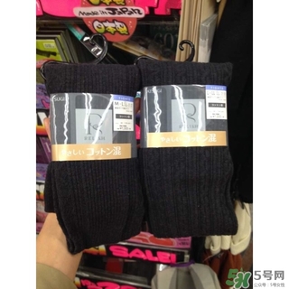 厚木發(fā)熱襪多少錢？厚木發(fā)熱襪日本價格