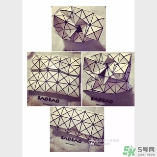 三宅一生baobao是什么材質(zhì)？三宅一生baobao怎么清洗