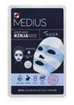 玫帝婀思Medius面膜怎么樣？美帝思面膜怎么用？