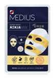 玫帝婀思Medius面膜怎么樣？美帝思面膜怎么用？
