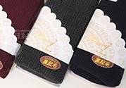 發(fā)熱襪什么牌子好？發(fā)熱襪推薦