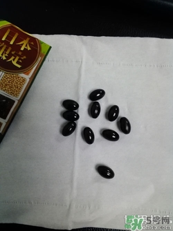 生酵素和酵素哪個(gè)好？生酵素和酵素有什么區(qū)別