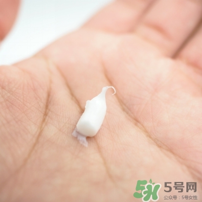 洗顏?？葡疵婺淘趺礃?？洗顏?？葡疵婺炭梢孕秺y嗎？