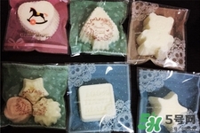 母乳做香皂可以洗臉嗎？母乳可以做面膜嗎？
