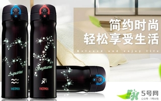 膳魔師保溫杯第一次用怎么清洗？膳魔師保溫杯怎么清洗？