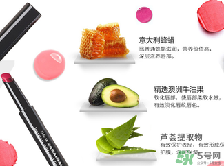 卡奈姿是一個(gè)品牌嗎？卡奈姿口紅質(zhì)量怎么樣？