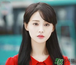 卡奈姿口紅多少錢？卡奈姿口紅價(jià)格